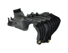 HAVA FİLTRE KAPAĞI MASTER II G9U