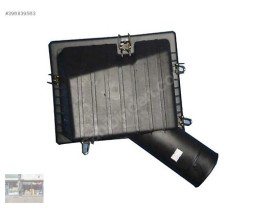 HAVA FİLTRE KAPAĞI PALIO 1.2-1.6