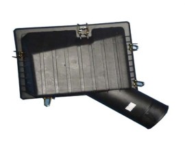 HAVA FİLTRE KAPAĞI PALIO 1.4