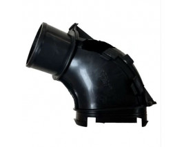 HAVA FİLTRE KAZANI BORUSU CLIO IV