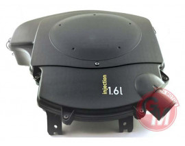 HAVA FİLTRE KAZANI FİLTRELİ RENAULT KANGOOO-CLIO-MEGANE-LOGAN 1.6 İ E7J-K7J-K7M