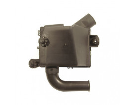 HAVA FİLTRE KAZANI KOMPLE PALIO 1.2-1.6