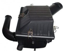 HAVA FİLTRE KAZANI KOMPLE PALIO 1.4