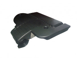 HAVA FİLTRE KAZANI KUTUSU ALBEA-FIORINO-LINEA-GRANDE PUNTO 1.3 MTJ kucuk bogaz