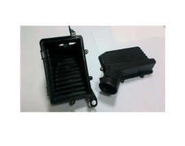 HAVA FİLTRE KAZANI KUTUSU ALT-ÜST TK. MAREA-BRAVA 1.6-2.0