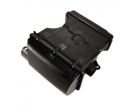 HAVA FİLTRE KAZANI KUTUSU FIAT EGEA 1.4 -FIAT 500L 16V