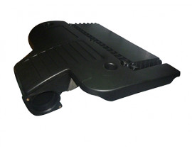 HAVA FİLTRE KAZANI KUTUSU FİLTRELİ DOBLO-FIORINO-LINEA-GRANDE PUNTO 1.3 MTJ buyuk bogaz