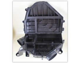 HAVA FİLTRE KAZANI KUTUSU FIORINO-DOBLO-500L-500X 15 Euro6