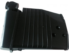 HAVA FİLTRE KAZANI KUTUSU TMPR-TIPO 1.4 İe ENJEKSİYONLU