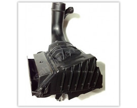 HAVA FİLTRE KAZANI MGN II