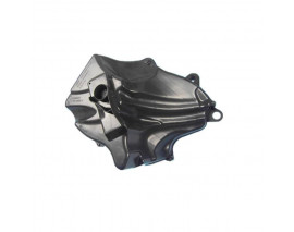 HAVA FILTRE KAZANI N43 N46 E87 E90 E84