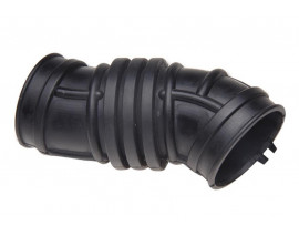 HAVA FİLTRE KÖRÜĞÜ ASTRA F