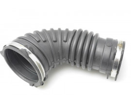 HAVA FİLTRE KÖRÜĞÜ ASTRA K