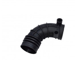 HAVA FILTRE KORUGU BMW E34 M50