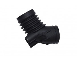 HAVA FILTRE KORUGU BMW E36 IS