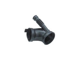 HAVA FILTRE KORUGU BMW E53 X5 3.0I