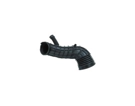 HAVA FILTRE KORUGU BMW M54 X3 03 06