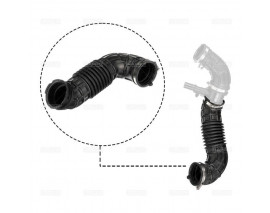 HAVA FİLTRE KÖRÜGÜ BÜYÜK FORD TOURNEO CUSTOM 2.0 TDCİ