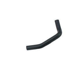 HAVA FİLTRE KÖRÜĞÜ DOBLO