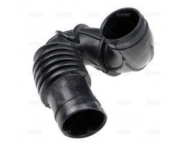 HAVA FİLTRE KÖRÜGÜ FIAT DOBLO I 1.3 JTD 2004 ORJINAL