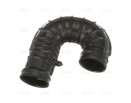 HAVA FİLTRE KÖRÜGÜ FIAT DOBLO I 1.9 JTD 2000 ORJINAL