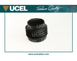 HAVA FİLTRE KÖRÜĞÜ KISA RENAULT R12