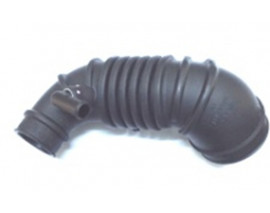 HAVA FİLTRE KÖRÜĞÜ L200 19-96