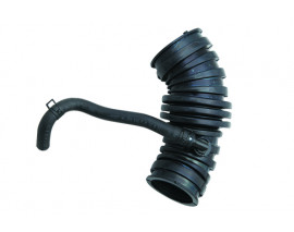 HAVA FİLTRE KÖRÜĞÜ LACETTI