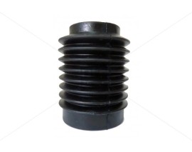 HAVA FİLTRE KÖRÜĞÜ R12