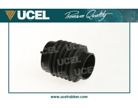 HAVA FİLTRE KÖRÜĞÜ UZUN RENAULT R12