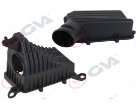 HAVA FİLTRE KUTUSU ALT-ÜST TK. MAREA-BRAVA 1.6-2.0