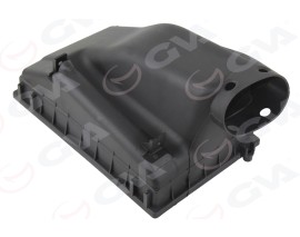 HAVA FİLTRE KUTUSU ALT VECTRA A 1.8-2.0 20NE-C20NE