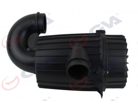 HAVA FİLTRE KUTUSU BOXER-JUMPER-DUCATO