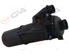 HAVA FİLTRE KUTUSU DOBLO 1.9 JTD