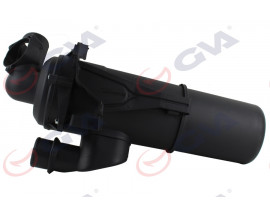 HAVA FİLTRE KUTUSU DOBLO 1.9D