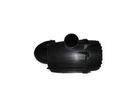 HAVA FİLTRE KUTUSU FIAT BOXER-DUCATO