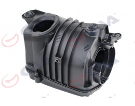 HAVA FİLTRE KUTUSU GOLF 5 - JETTA -PASSAT 1.6 BSE - BGU CADDY 2.0 SDI BDJ