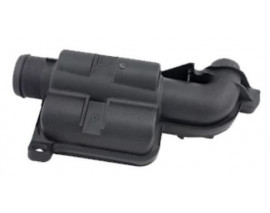 HAVA FİLTRE KUTUSU P107-P206-P207-P307-C1-C2-C3-C3 II-C3 III-XSARA II DV4TD 1.4HDI 8V-FIESTA 03-08 -FUSION 01-12