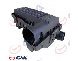 HAVA FİLTRE KUTUSU PASSAT 2006-2010 2.0 TDI BKP-BKD