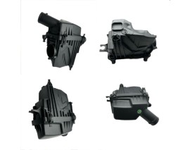 HAVA FİLTRE KUTUSU SANDERO-CLIO V 1.3 20