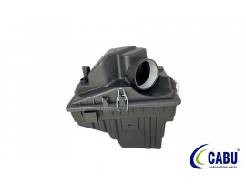 HAVA FILTRE KUTUSU TRANSIT T15 93 99