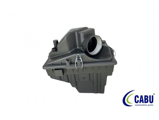 HAVA FILTRE KUTUSU TRANSIT T15 93 99