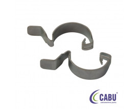 HAVA FİLTRE SEGMANI VECTRA B