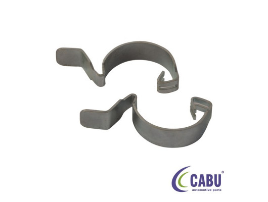 HAVA FİLTRE SEGMANI VECTRA B