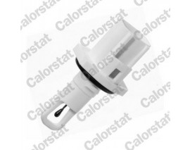 HAVA FILTRE SICAKLIK SENSORU CONNECT 02 13 1.8TDCI FIESTA 1.4 1.6 95 02 MONDEO 2.0 16V 92 00 MAZDA I