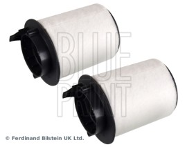 HAVA FİLTRE TAKIMI 4.2 FSI V8 32V - 309 KW / 420 HP.4.2 FSI V8 32V - 316 KW / 430 HP