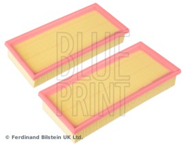 HAVA FİLTRE TAKIMI C 205 .G 463 .GLC 253 .S 217 .S 222