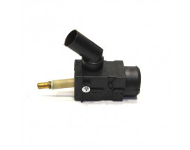 HAVA FİLTRE TERMOSTATI DOĞAN SLX-ŞAHİN S-KARTAL HAVA AKIŞ SENSÖRÜ-DEBİMETRE