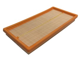 HAVA FİLTRELERİ 500 1.4 16V 100PS 07-- -PANDA II 1.4 16V 100PS 06--