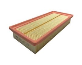 HAVA FİLTRELERİ ALFA 147 11/00--